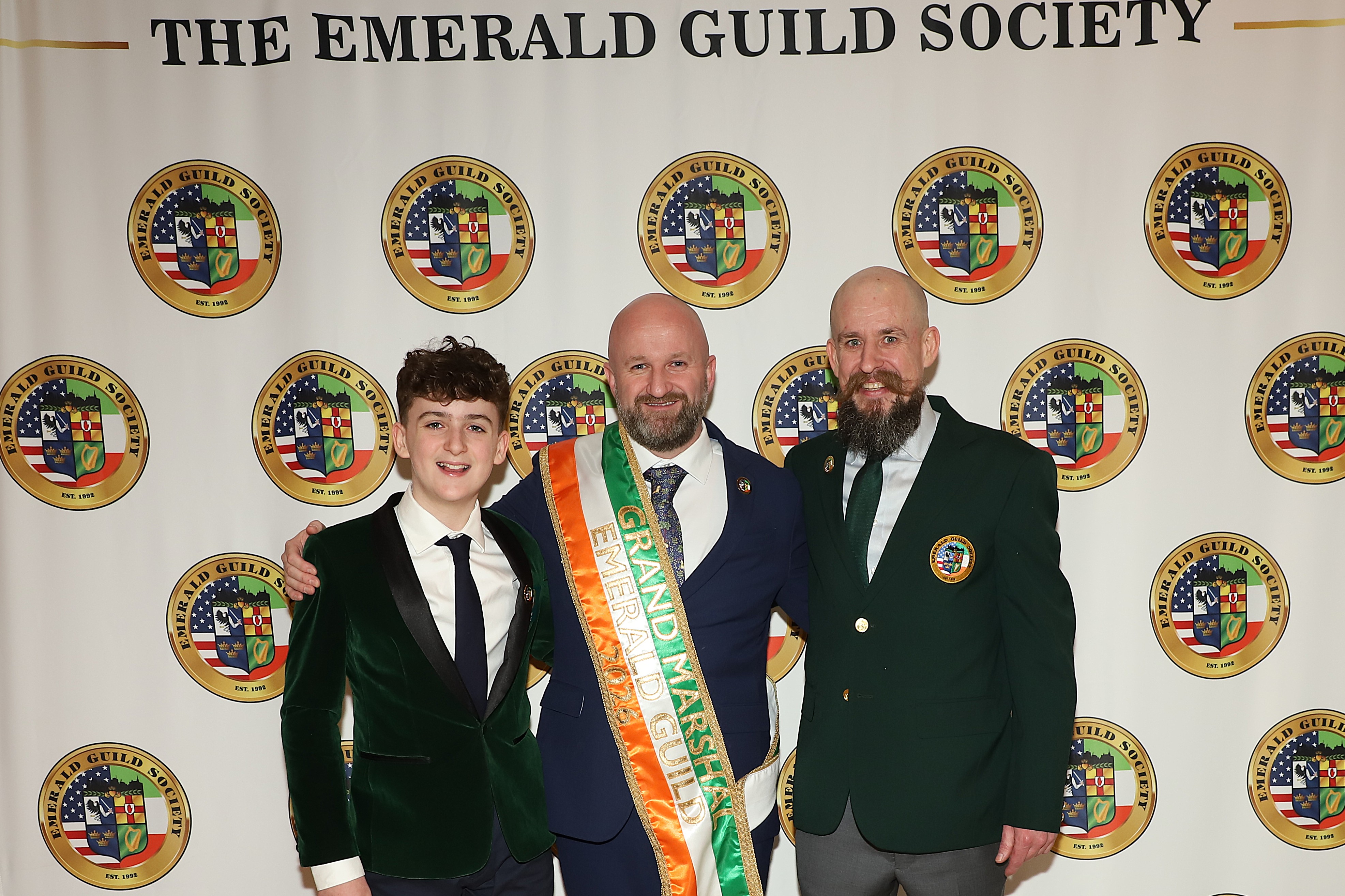 Agents Night photograph 469 from 2026.