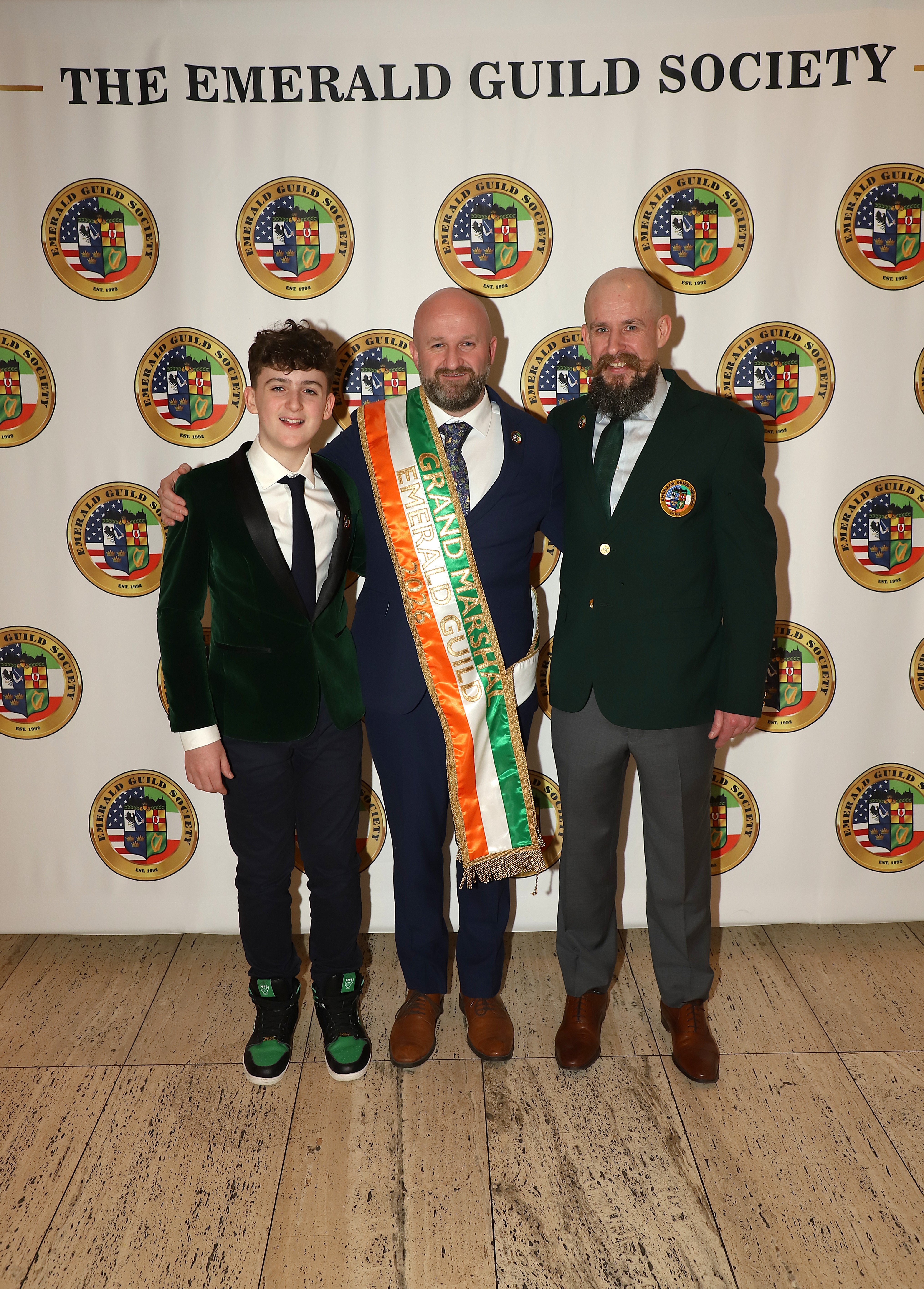 Agents Night photograph 471 from 2026.