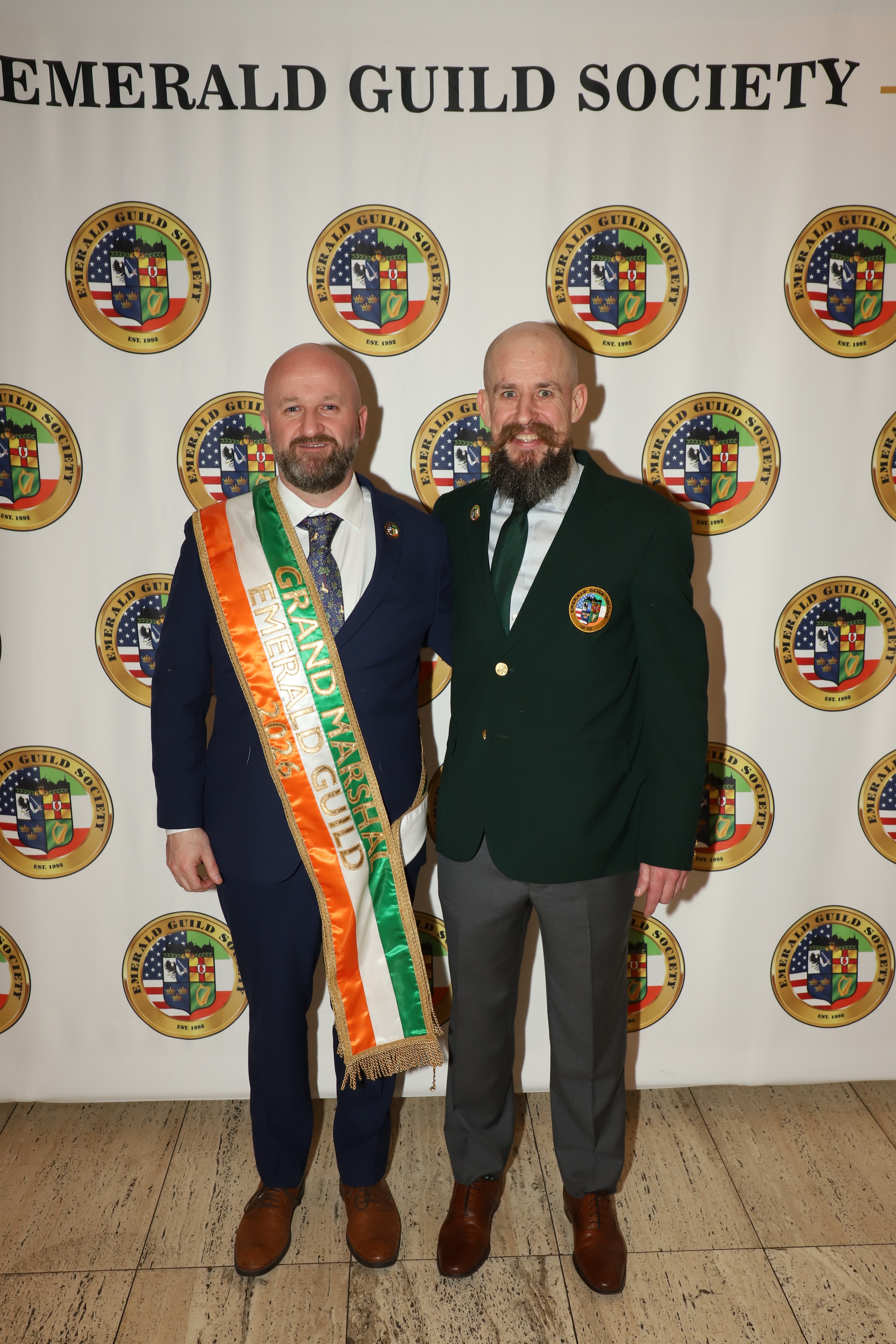 Agents Night photograph 472 from 2026.