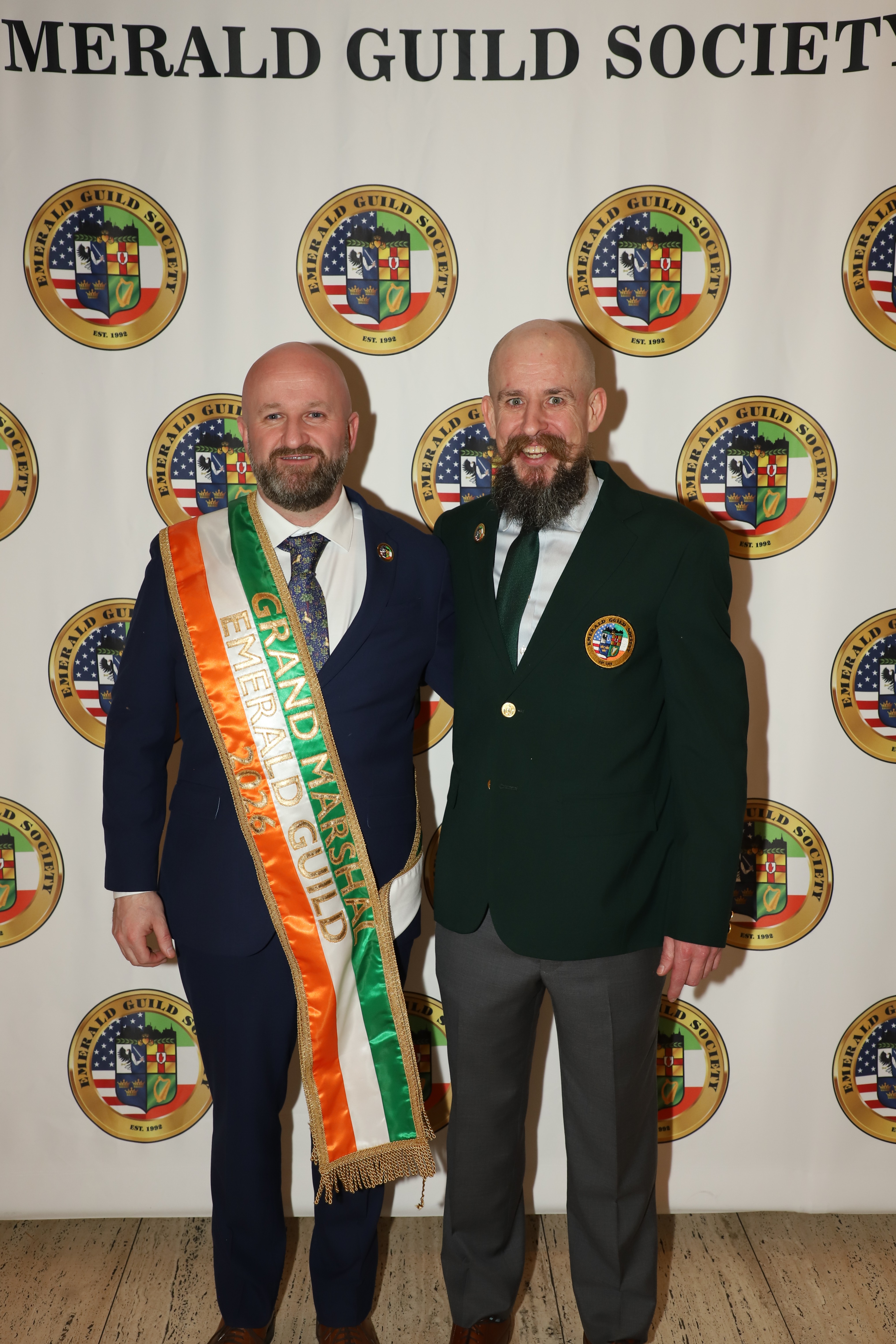 Agents Night photograph 473 from 2026.