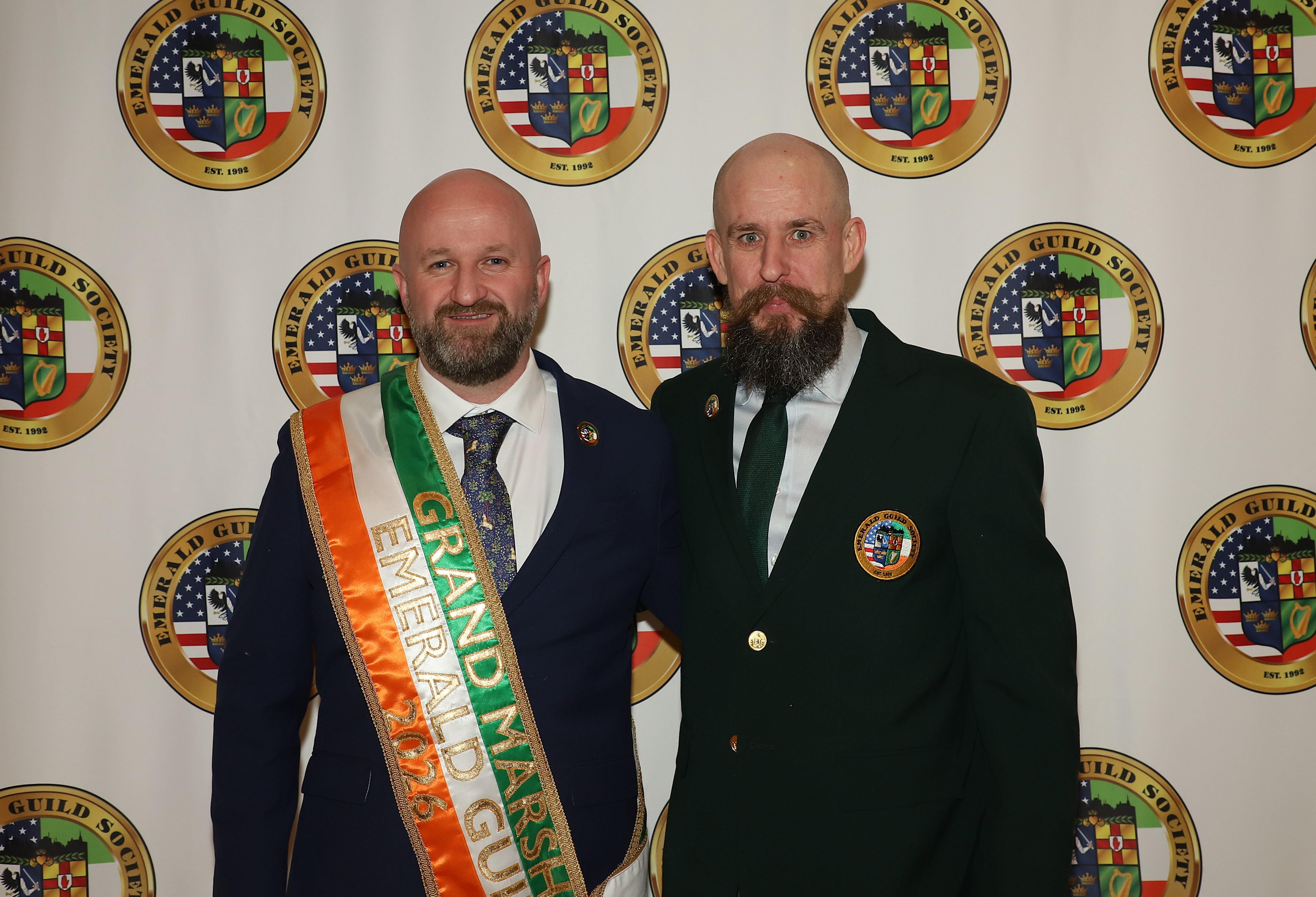 Agents Night photograph 474 from 2026.