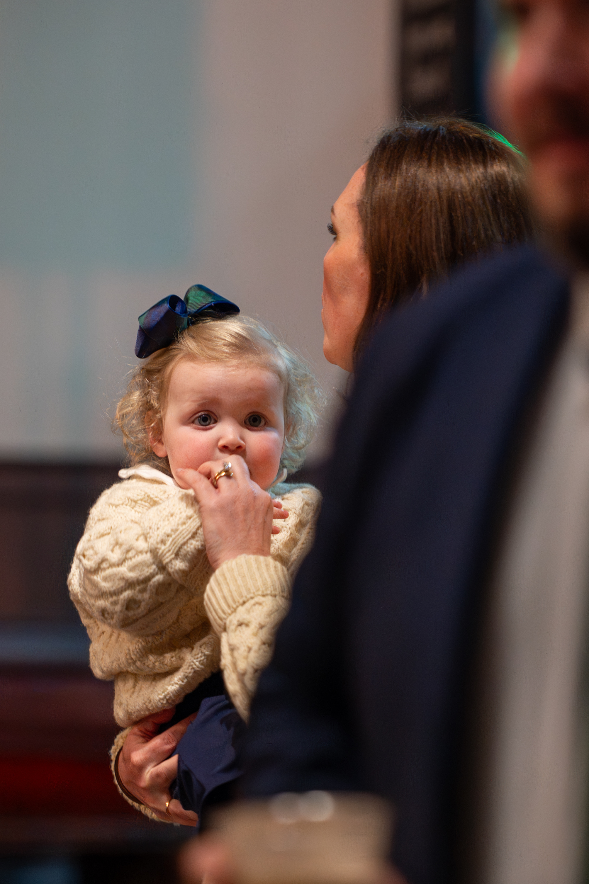 St. Patrick's Day photograph 99 from 2026.