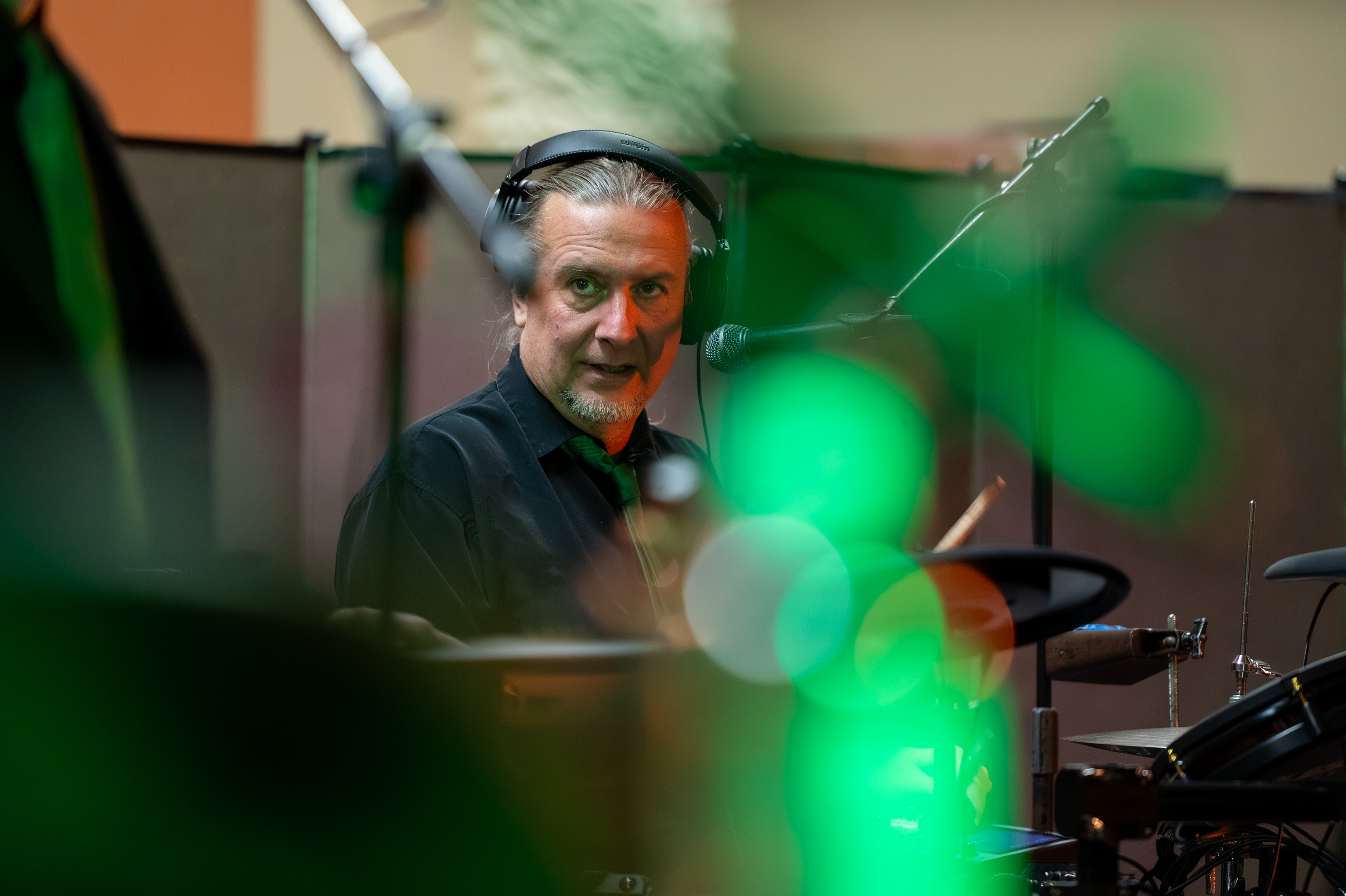 St. Patrick's Day photograph 171 from 2026.