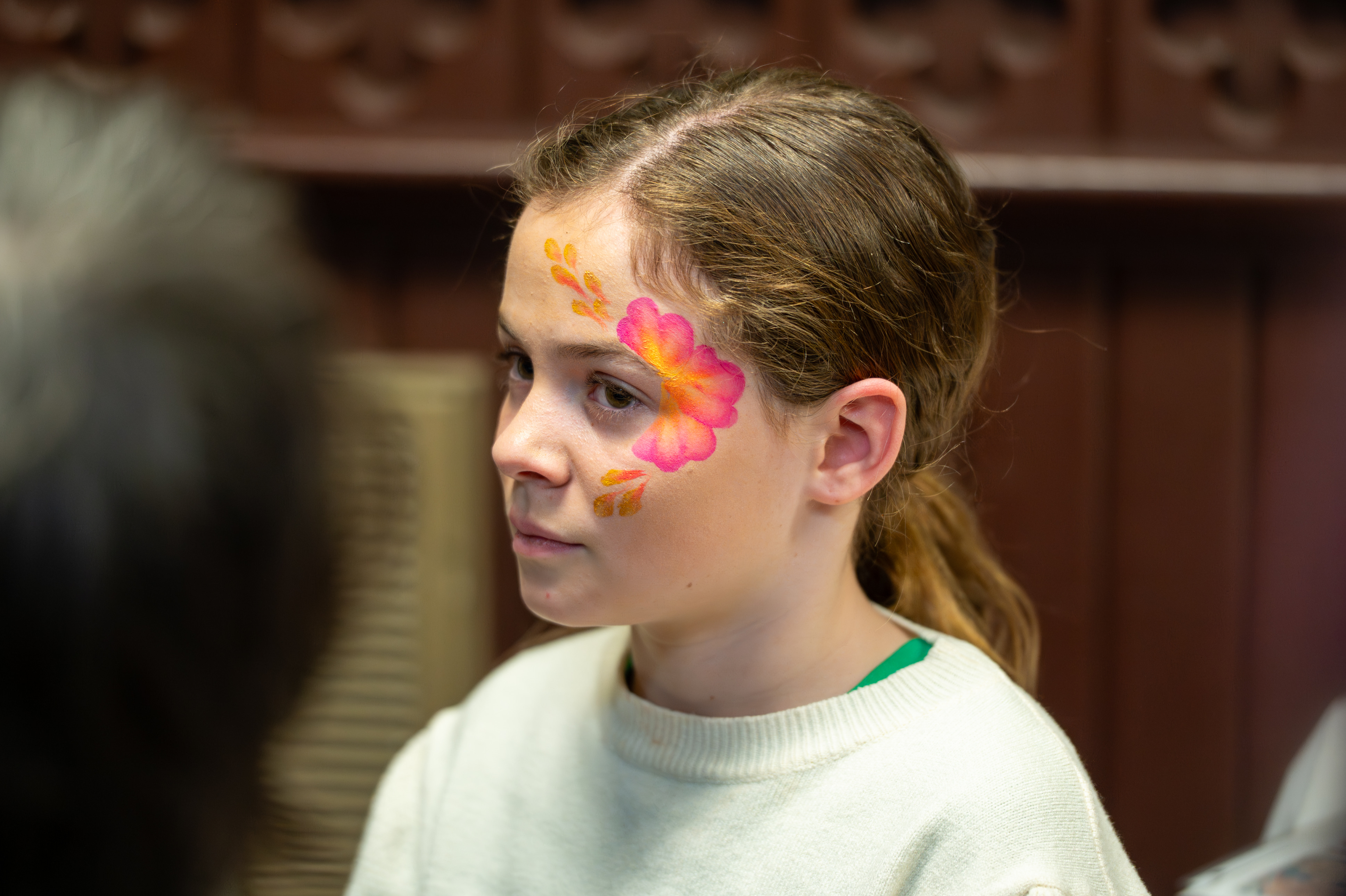 St. Patrick's Day photograph 81 from 2026.