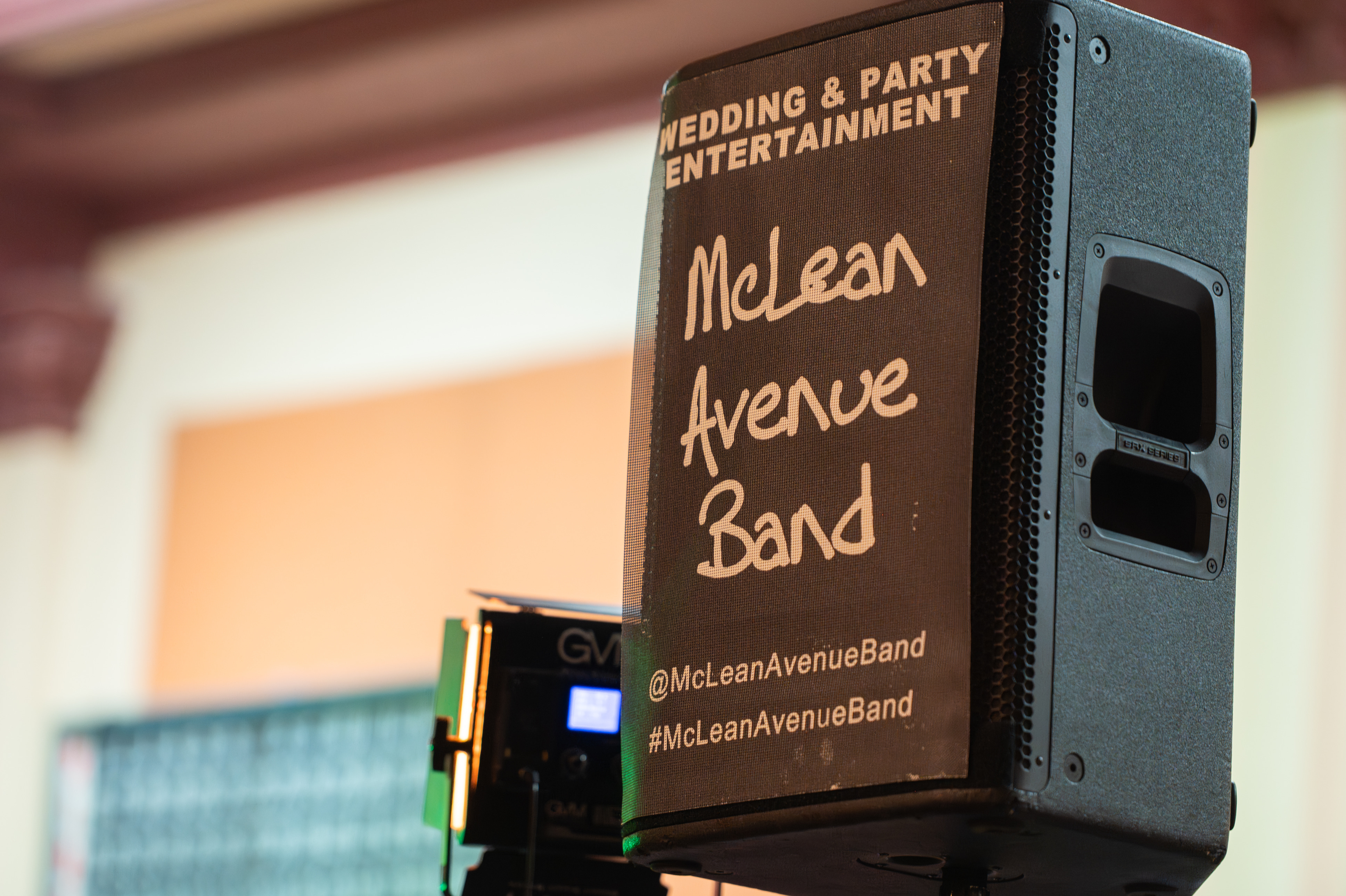 St. Patrick's Day photograph 92 from 2026.