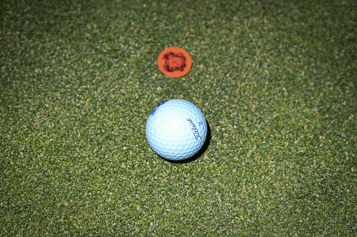 Timmy O'Connor Golf Outing photograph 71 from 2026.