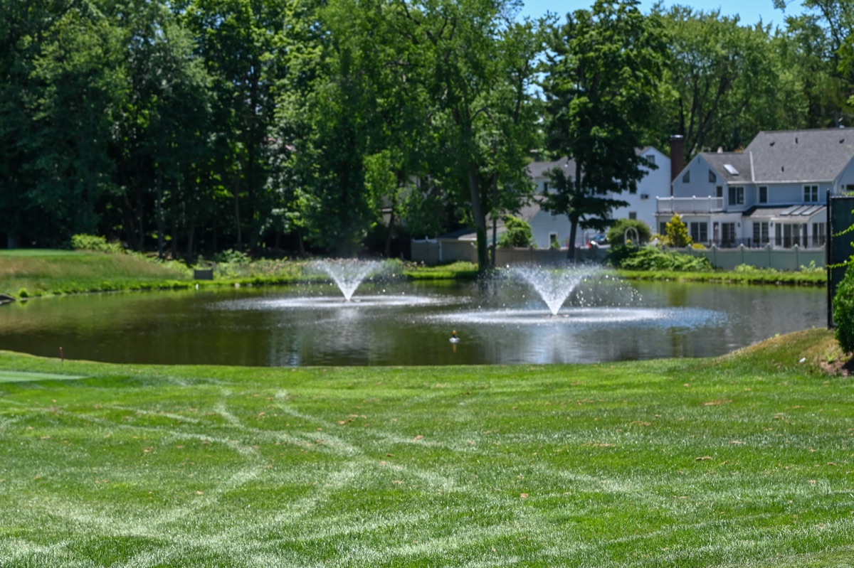 Timmy O'Connor Golf Outing photograph 89 from 2026.